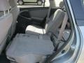 Everglade Metallic - RAV4 4WD Photo No. 13