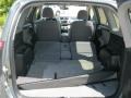 Everglade Metallic - RAV4 4WD Photo No. 15
