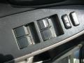 Everglade Metallic - RAV4 4WD Photo No. 19