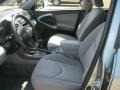 Everglade Metallic - RAV4 4WD Photo No. 20