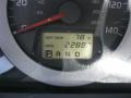 Everglade Metallic - RAV4 4WD Photo No. 23