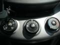 Everglade Metallic - RAV4 4WD Photo No. 26
