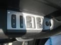 2010 Black Granite Metallic Chevrolet Silverado 1500 LT Crew Cab 4x4  photo #17