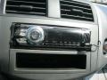 Everglade Metallic - RAV4 4WD Photo No. 27
