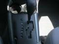 Everglade Metallic - RAV4 4WD Photo No. 29