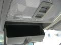 Everglade Metallic - RAV4 4WD Photo No. 34