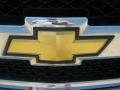 2010 Black Granite Metallic Chevrolet Silverado 1500 LT Crew Cab 4x4  photo #25