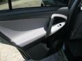 Everglade Metallic - RAV4 4WD Photo No. 35