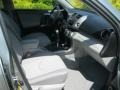 Everglade Metallic - RAV4 4WD Photo No. 40