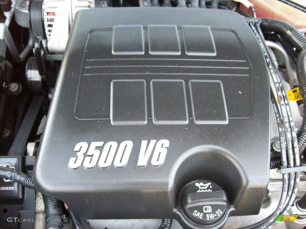 2005 Malibu LT V6 Sedan - Medium Gray Metallic / Gray photo #25