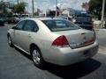 Gold Mist Metallic - Impala LS Photo No. 4
