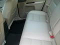 Black Clearcoat - Taurus Limited AWD Photo No. 10