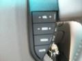 Black Clearcoat - Taurus Limited AWD Photo No. 15