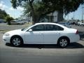 Summit White - Impala LS Photo No. 3