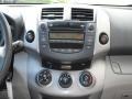 Barcelona Red Pearl - RAV4 4WD Photo No. 3