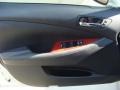 Tungsten Metallic - ES 350 Photo No. 6