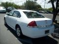 Summit White - Impala LS Photo No. 4