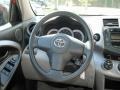 Barcelona Red Pearl - RAV4 4WD Photo No. 5