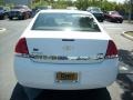 Summit White - Impala LS Photo No. 5