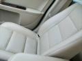 Black Clearcoat - Taurus Limited AWD Photo No. 21