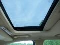 Black Clearcoat - Taurus Limited AWD Photo No. 22