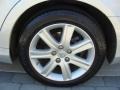 Tungsten Metallic - ES 350 Photo No. 14