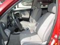 Barcelona Red Pearl - RAV4 4WD Photo No. 11