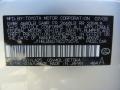 Tungsten Metallic - ES 350 Photo No. 15