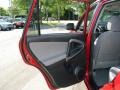 Barcelona Red Pearl - RAV4 4WD Photo No. 12