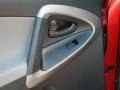 Barcelona Red Pearl - RAV4 4WD Photo No. 13