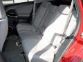 Barcelona Red Pearl - RAV4 4WD Photo No. 14