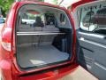 Barcelona Red Pearl - RAV4 4WD Photo No. 18
