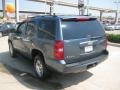 2008 Blue Granite Metallic Chevrolet Tahoe LT  photo #3