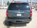 Blue Granite Metallic - Tahoe LT Photo No. 4