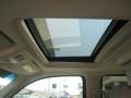 Blue Granite Metallic - Tahoe LT Photo No. 13
