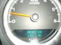 Gold Mist Metallic - Suburban 1500 LS Photo No. 15
