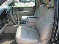 Blue Granite Metallic - Tahoe LT Photo No. 15