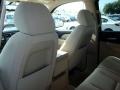 2008 Gold Mist Metallic Chevrolet Suburban 1500 LS  photo #19