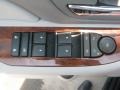 Blue Granite Metallic - Tahoe LT Photo No. 20