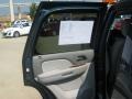 Blue Granite Metallic - Tahoe LT Photo No. 22
