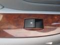 Blue Granite Metallic - Tahoe LT Photo No. 23