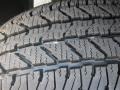 Blue Granite Metallic - Tahoe LT Photo No. 26