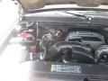 Blue Granite Metallic - Tahoe LT Photo No. 27