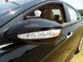 Midnight Black - Sonata Limited 2.0T Photo No. 12