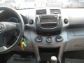 Super White - RAV4  Photo No. 10