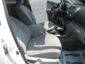Super White - RAV4  Photo No. 17