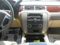 2010 Fire Red GMC Sierra 1500 SLT Crew Cab 4x4  photo #10