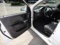 Summit White - Aveo LT Sedan Photo No. 4