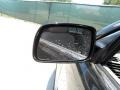 Black - Camry LE Photo No. 13