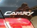 Black - Camry LE Photo No. 15